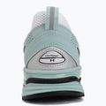 Edzőcipő Under Armour Apparition Tech white/enamel blue/black 6