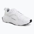 Edzőcipő Under Armour Aura white/halo gray/black