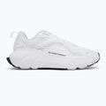 Edzőcipő Under Armour Aura white/halo gray/black 2