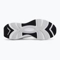 Edzőcipő Under Armour Aura white/halo gray/black 4