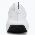 Edzőcipő Under Armour Aura white/halo gray/black 6
