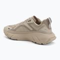 Edzőcipők Under Armour Aura RPSTP sandstorm/desert sand/titan gray 3