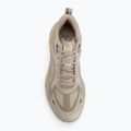 Edzőcipők Under Armour Aura RPSTP sandstorm/desert sand/titan gray 5