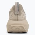 Edzőcipők Under Armour Aura RPSTP sandstorm/desert sand/titan gray 6