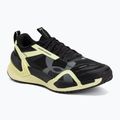 Férfi edzőcipő Under Armour Reign XT fade green/black/titanium