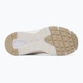 Női edzőcipő Under Armour Tech Runner summit white/summit white/bittersweet pink 5