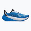Férfi futócipő Under Armour Velociti Distance blue atlantis/blue atlantis/white