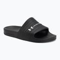 Férfi papucs Under Armour ARMR Shower black/black/white