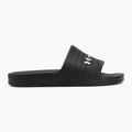 Férfi papucs Under Armour ARMR Shower black/black/white 2