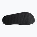 Férfi papucs Under Armour ARMR Shower black/black/white 4