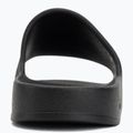Férfi papucs Under Armour ARMR Shower black/black/white 6