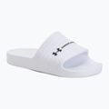Férfi papucs Under Armour ARMR Shower white/white/black