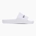 Férfi papucs Under Armour ARMR Shower white/white/black 2