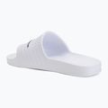 Férfi papucs Under Armour ARMR Shower white/white/black 3