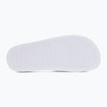Férfi papucs Under Armour ARMR Shower white/white/black 4
