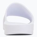 Férfi papucs Under Armour ARMR Shower white/white/black 6