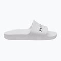 Férfi papucs Under Armour ARMR Shower white/white/black
