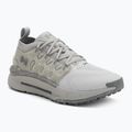 Férfi edzőcipő Under Armour Phantom X Ultimate Titanium/Titan Gray/Titan Gray