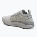 Férfi edzőcipő Under Armour Phantom X Ultimate Titanium/Titan Gray/Titan Gray 3