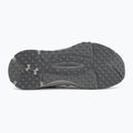 Férfi edzőcipő Under Armour Phantom X Ultimate Titanium/Titan Gray/Titan Gray 4