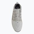 Férfi edzőcipő Under Armour Phantom X Ultimate Titanium/Titan Gray/Titan Gray 5