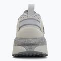 Férfi edzőcipő Under Armour Phantom X Ultimate Titanium/Titan Gray/Titan Gray 6
