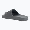Férfi papucs Under Armour ARMR Shower titan gray/titan gray/black 3