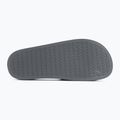 Férfi papucs Under Armour ARMR Shower titan gray/titan gray/black 4