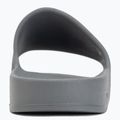 Férfi papucs Under Armour ARMR Shower titan gray/titan gray/black 6