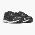 Női edzőcipő Under Armour Tech Runner black/black/castlerock 3
