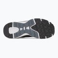 Női edzőcipő Under Armour Tech Runner black/black/castlerock 5