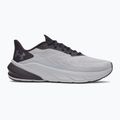 Férfi futócipő Under Armour Turbulance 3 mod gray/fade green/black