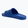 Férfi papucs Under Armour ARMR Shower royal/royal/white 3