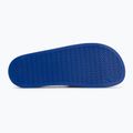 Férfi papucs Under Armour ARMR Shower royal/royal/white 4