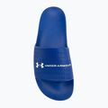 Férfi papucs Under Armour ARMR Shower royal/royal/white 5