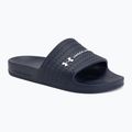 Férfi papucsok Under Armour ARMR Shower midnight navy/midnight navy/white
