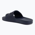 Férfi papucsok Under Armour ARMR Shower midnight navy/midnight navy/white 3