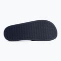 Férfi papucsok Under Armour ARMR Shower midnight navy/midnight navy/white 4