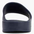Férfi papucsok Under Armour ARMR Shower midnight navy/midnight navy/white 6