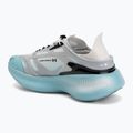Edzőcipők Under Armour Echo blue haze/black/metallic silver 3