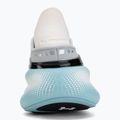 Edzőcipők Under Armour Echo blue haze/black/metallic silver 6