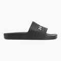 Női papucs Under Armour ARMR Lite black/black/white 2