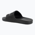 Női papucs Under Armour ARMR Lite black/black/white 3
