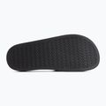 Női papucs Under Armour ARMR Lite black/black/white 4