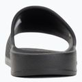 Női papucs Under Armour ARMR Lite black/black/white 6