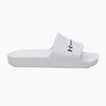 Női papucs Under Armour ARMR Lite white/black/black