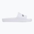 Női papucs Under Armour ARMR Lite white/black/black 2