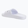 Női papucs Under Armour ARMR Lite white/black/black 3