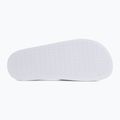 Női papucs Under Armour ARMR Lite white/black/black 4
