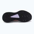 Női edzőcipő Under Armour Reign XT purple crest/black/purple crest 4